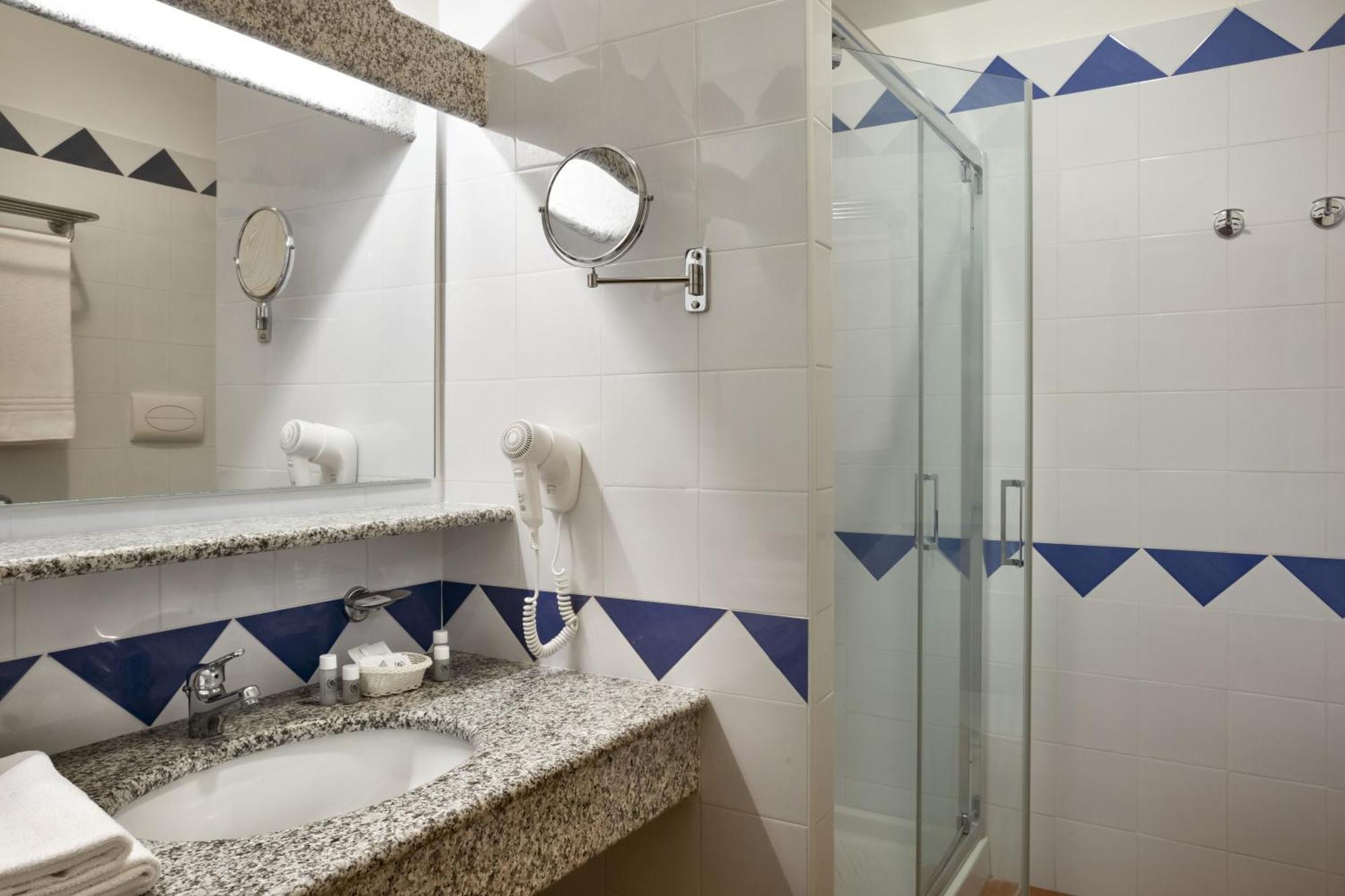 Sentido Orosei Beach Marina di Orosei Zewnętrze zdjęcie